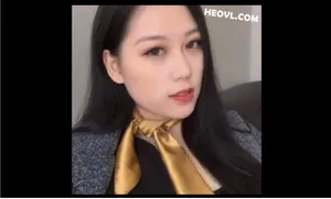 Siêu khủng ! Chảy nước… Lộ Clip sex le tan vu phuong