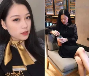 Nóng, nóng, nóng… Tột đỉnh khoái lạc… Vô tình bị lộ clip sex, em gái Phương Anh nổi như cồn