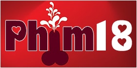 Xem Phim Sex Online Full HD – Tuyển Chọn Cảnh Nóng Đỉnh Cao - Phim18